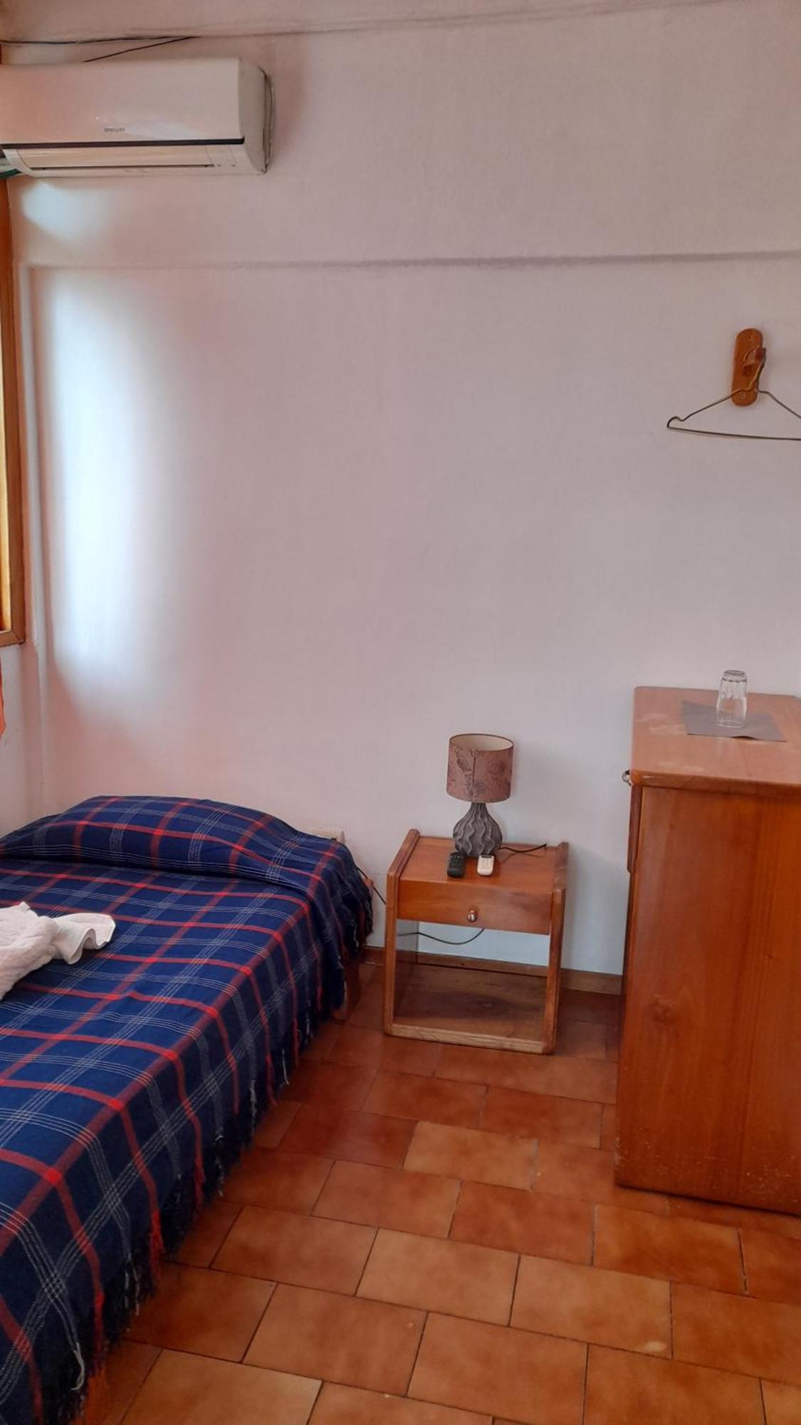 El Paraiso Puerto Ayora  Chambre photo